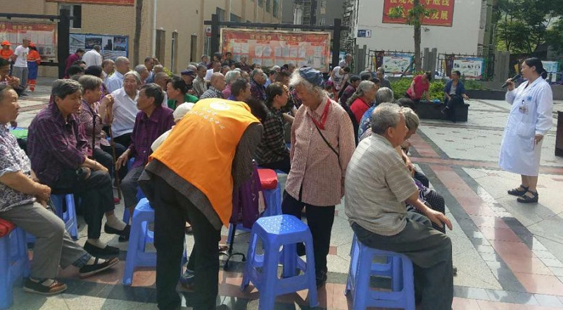 图片4.jpg