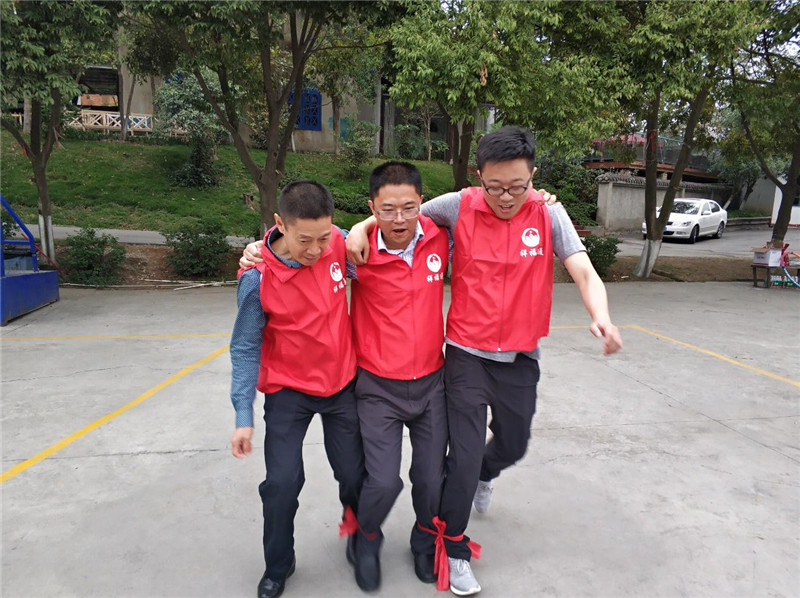 图片7.jpg