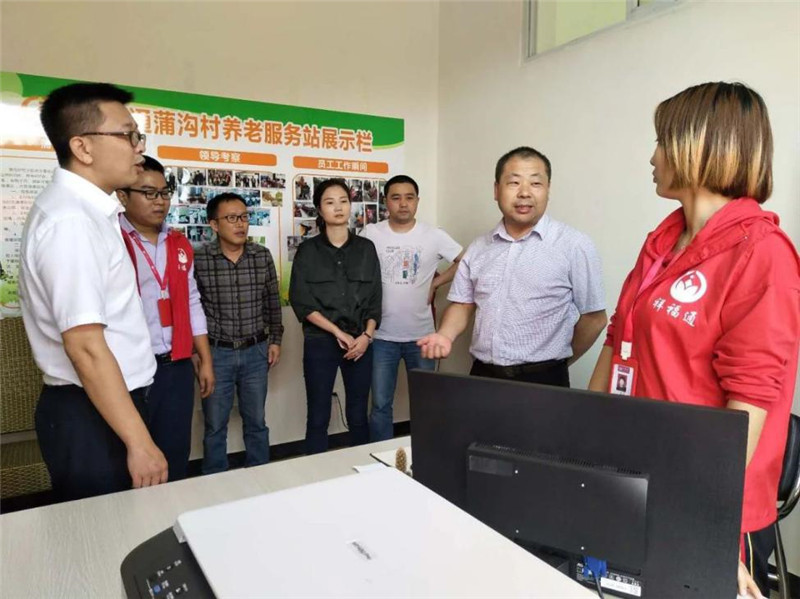 图片12.jpg