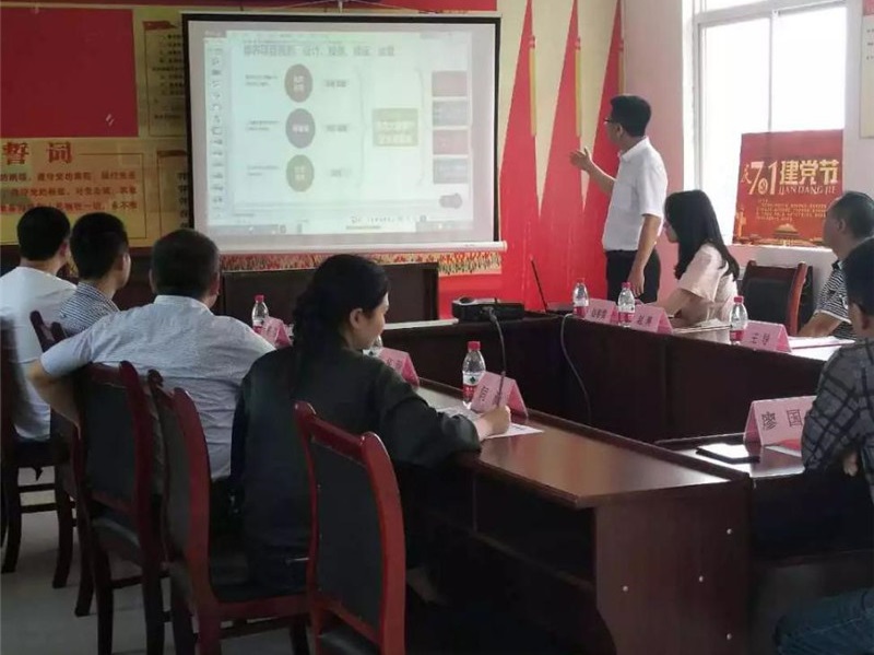 图片13.jpg