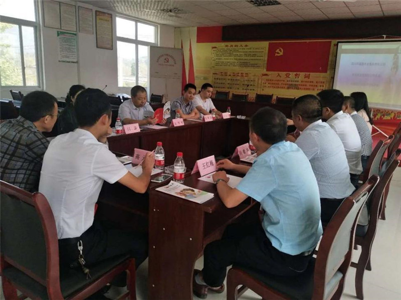 图片14.jpg