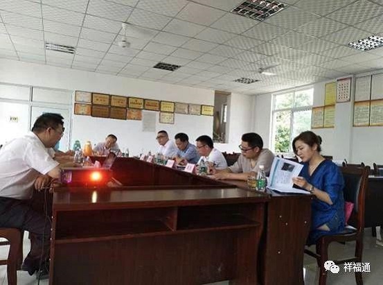 图片11.jpg