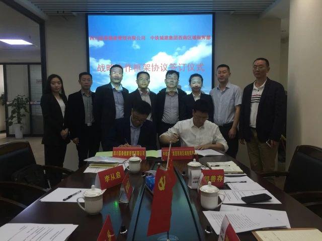 图片15.jpg