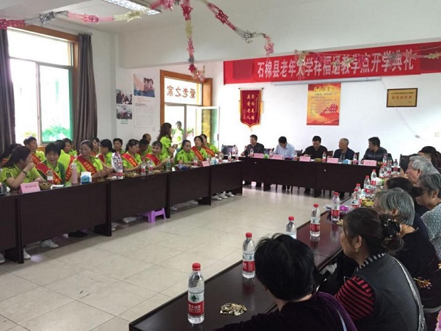 图片21.jpg