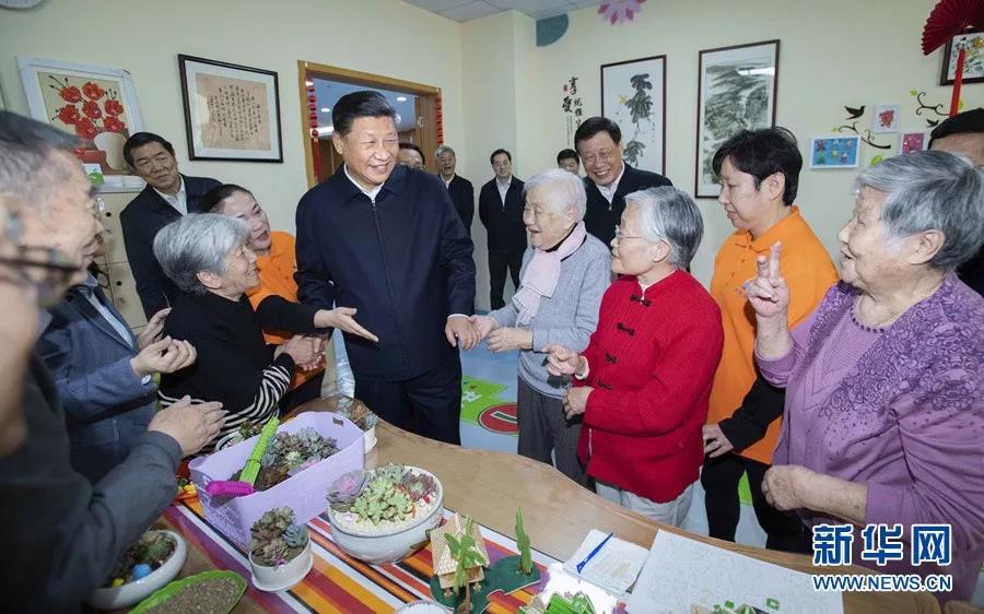 微信图片_20181212134605.jpg