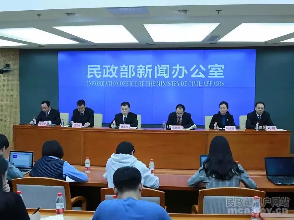 微信图片_20181212134848.jpg