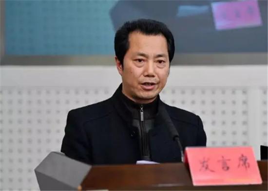 微信图片_20181228100819.jpg