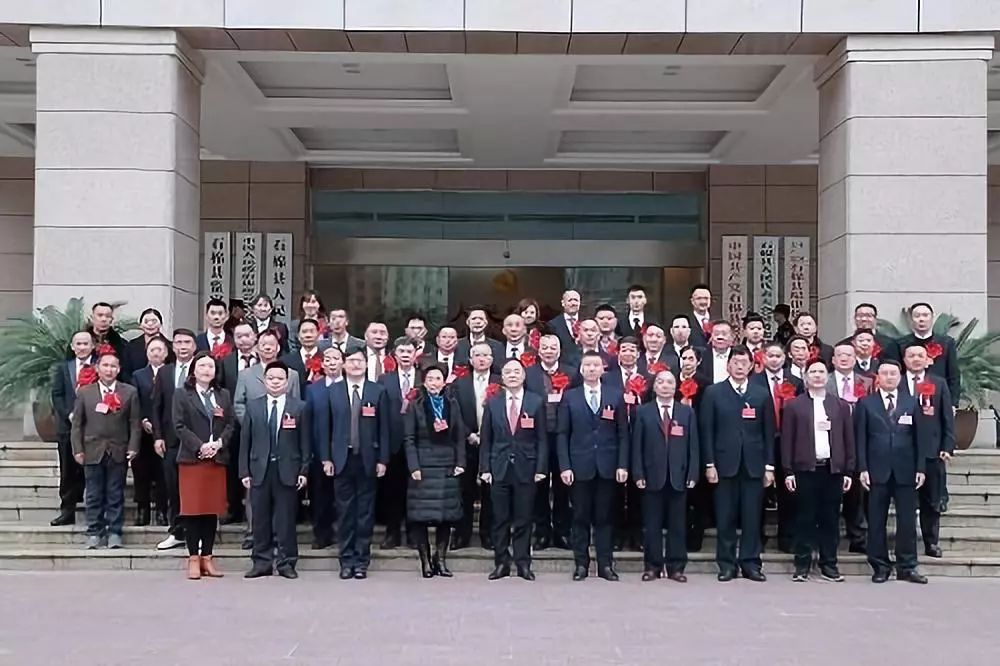 微信图片_20181228102057.jpg