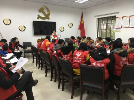微信图片_2019.jpg