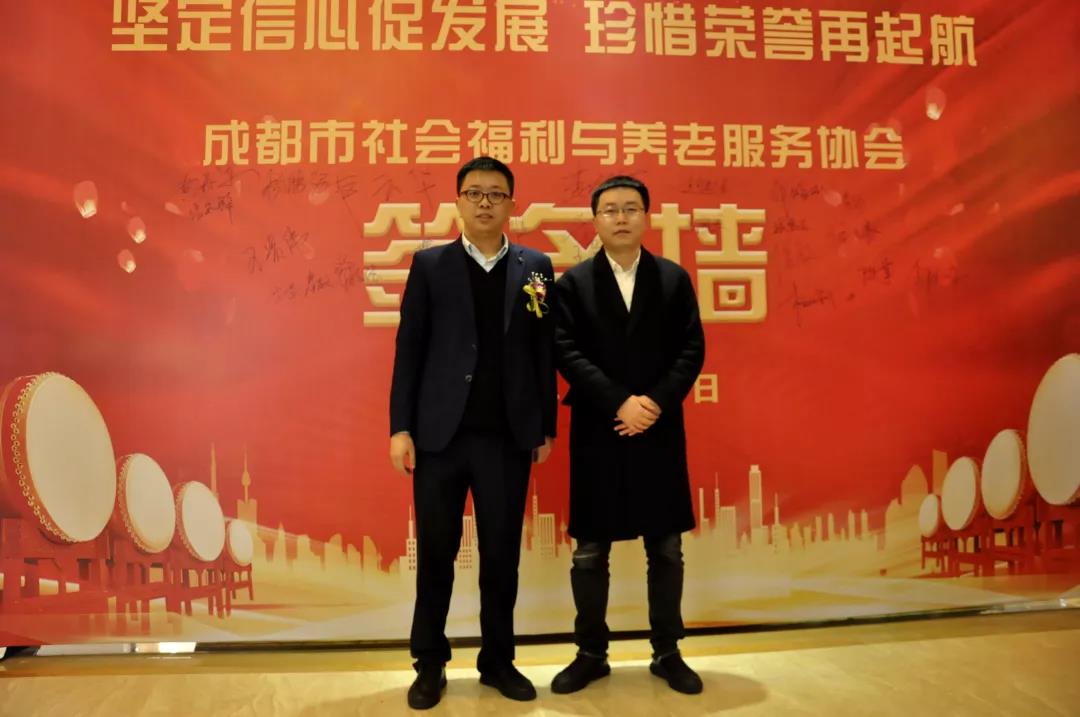微信图片_20190126093349.jpg