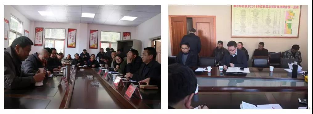 微信图片_20190126100008.jpg