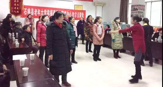 微信图片_20190126103022.jpg