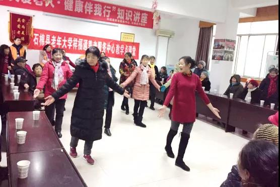 微信图片_20190126103049.jpg