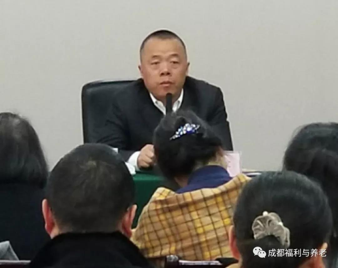 微信图片_20190301183953.jpg