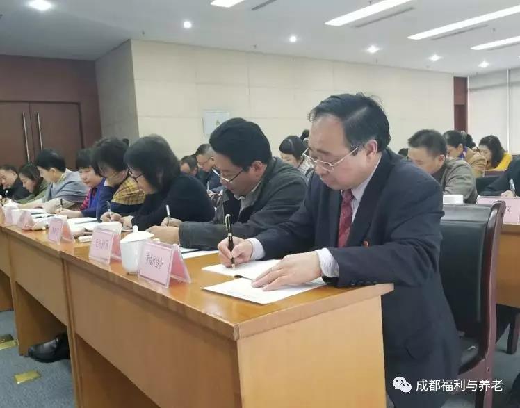 微信图片_20190301183942.jpg