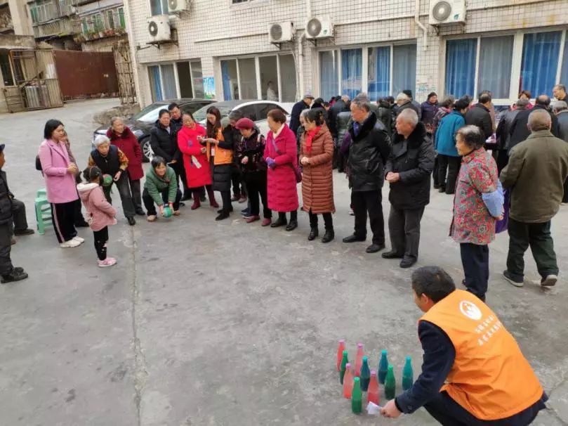 微信图片_20190301192239.jpg