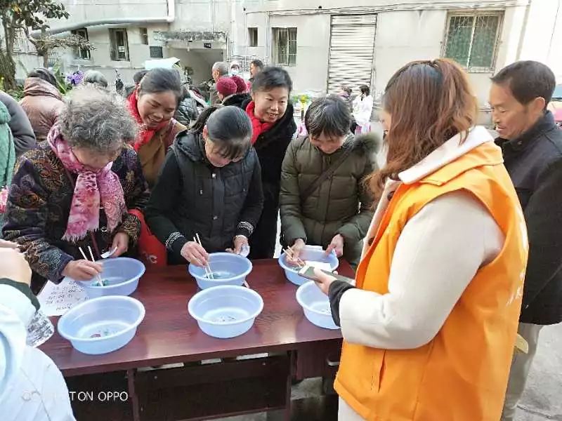 微信图片_20190301192254.jpg