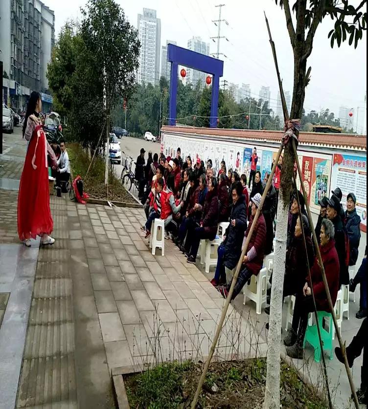 微信图片_20190301192940.jpg