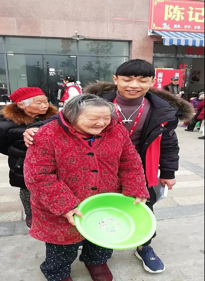 微信图片_20190301193010.jpg