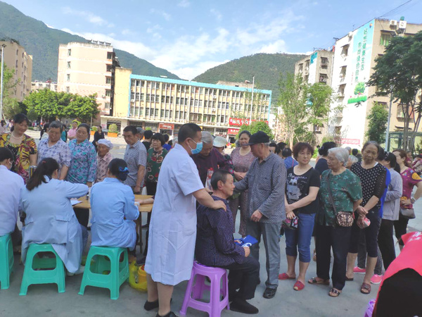 图片1.jpg