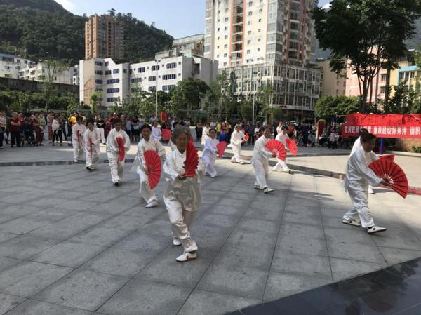 图片11.jpg