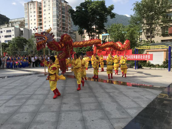 图片12.jpg