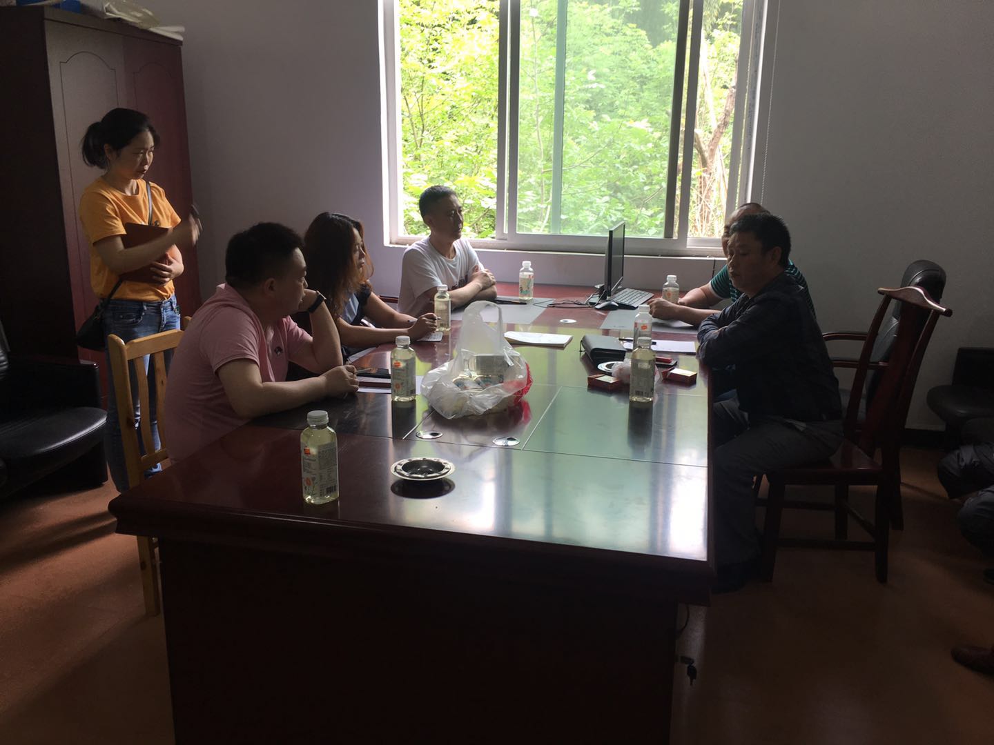 微信图片_20190522163035.jpg