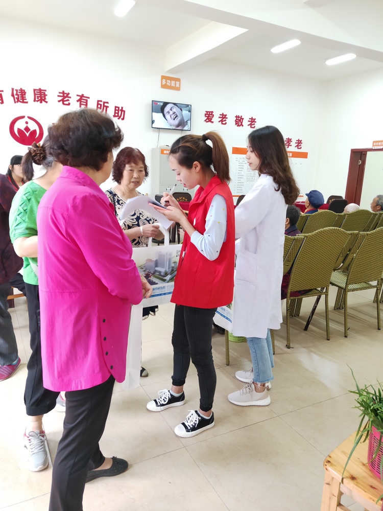 微信图片_201905271647455[2].jpg