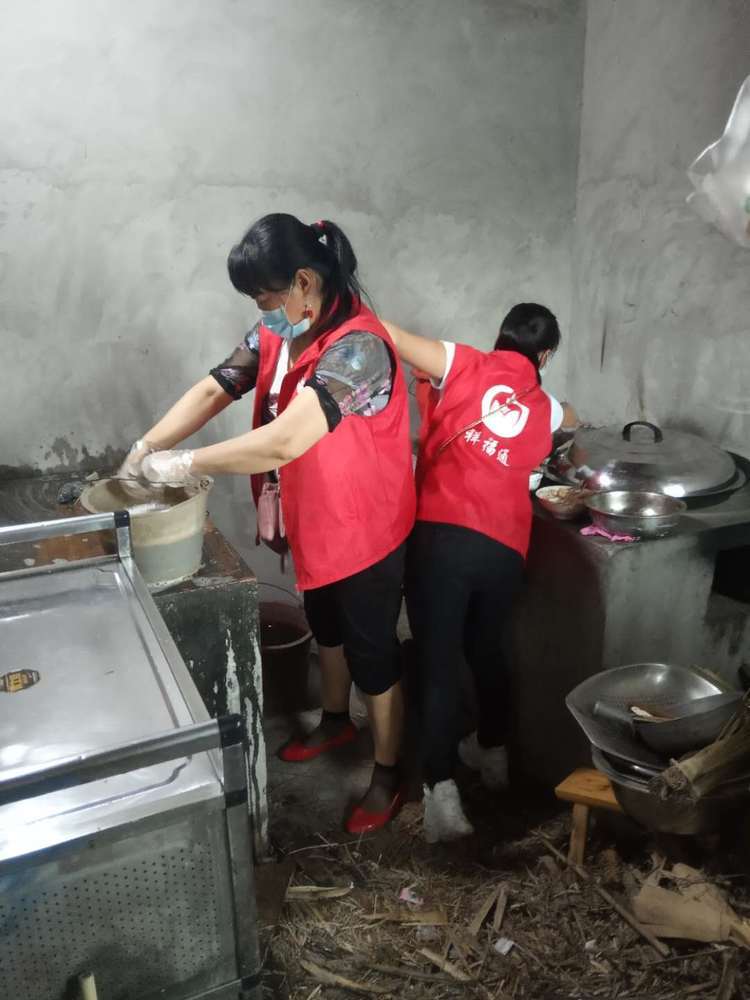 微信图片_20190527154406[2].jpg