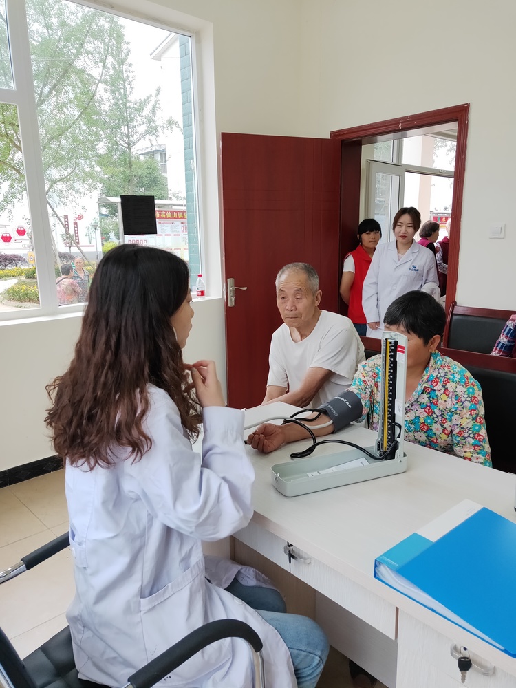 微信图片_20190527164745[2].jpg