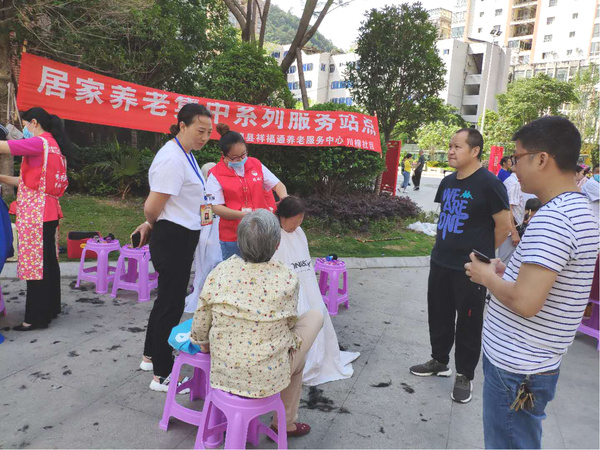 图片13.jpg