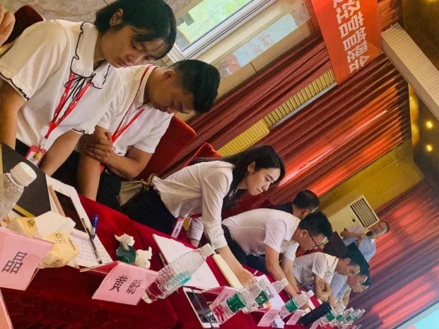 微信图片_20190814163811.jpg