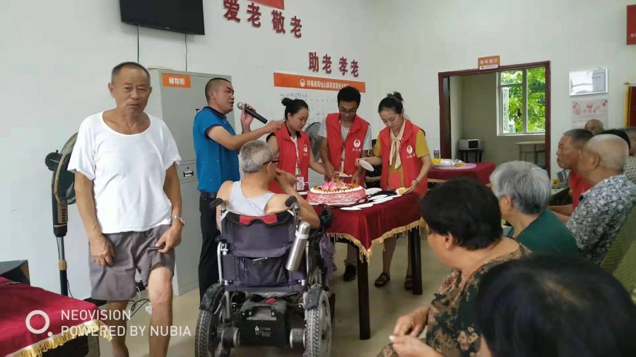微信图片_20190929164616.jpg