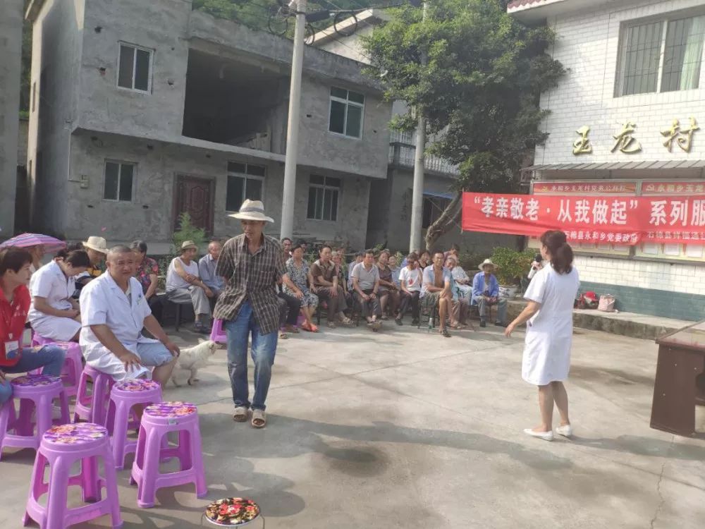 微信图片_20190929165549.jpg