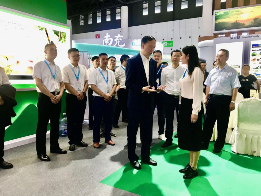 微信图片_20190929171217.jpg