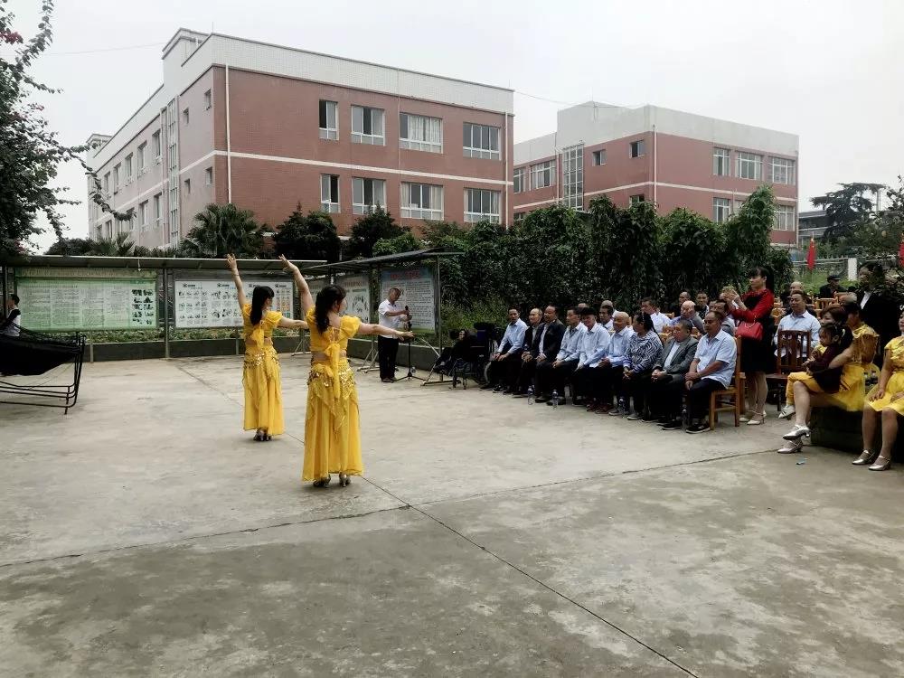 微信图片_20191106140425.jpg