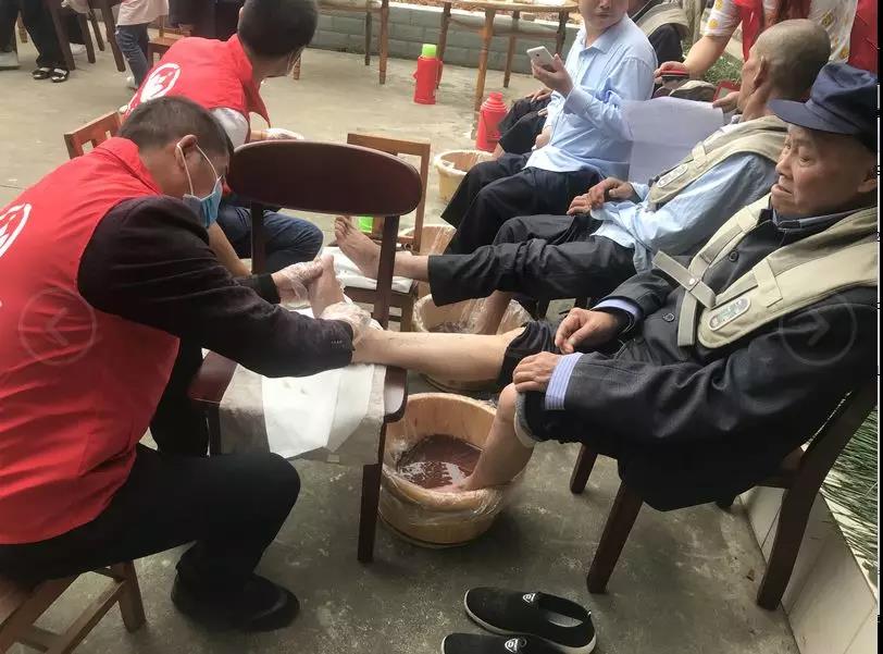 微信图片_20191106140434.jpg