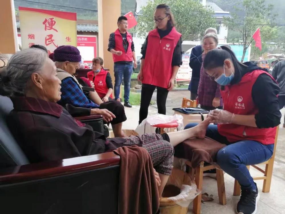 微信图片_20191106141101.jpg