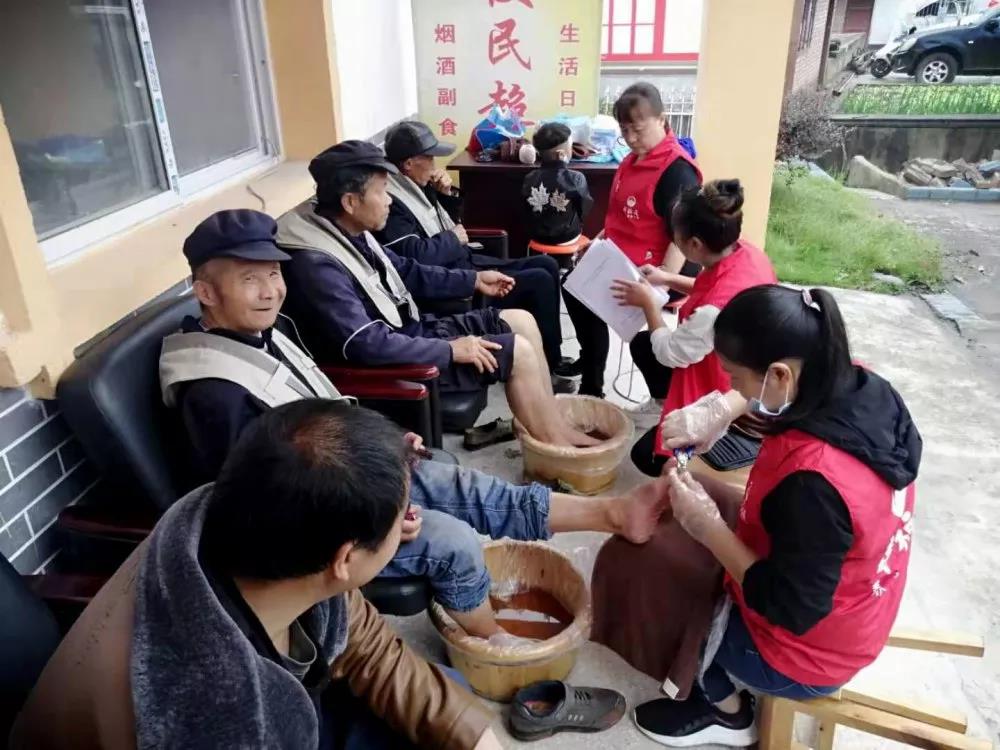 微信图片_20191106141103.jpg