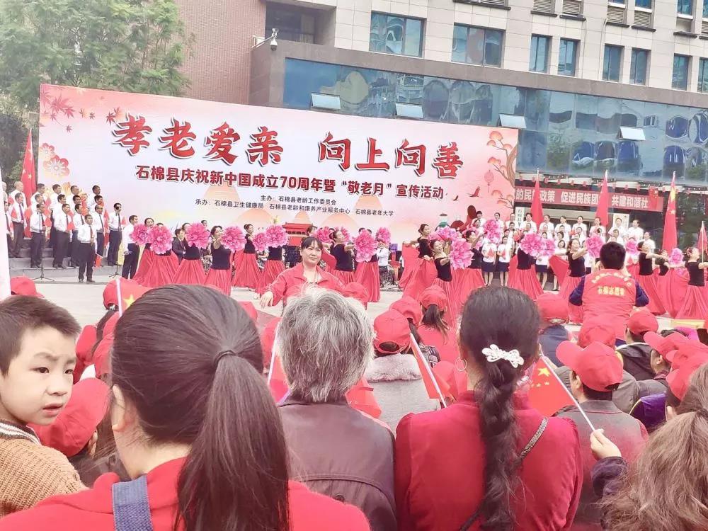 微信图片_20191106142226.jpg