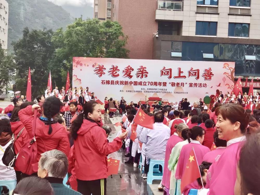 微信图片_20191106142231.jpg
