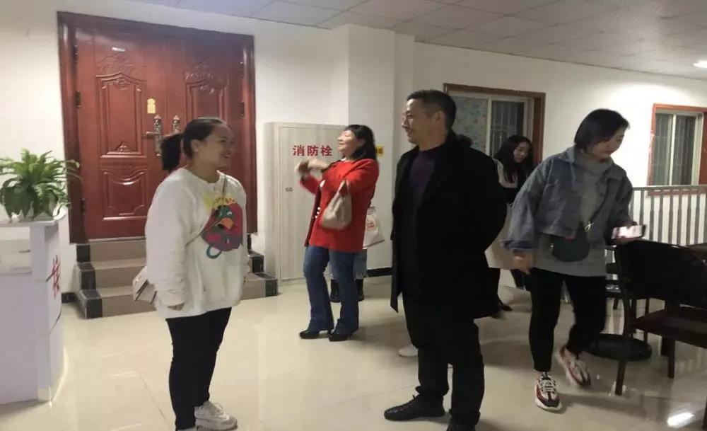 微信图片_20191106142740.jpg