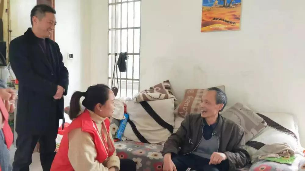 微信图片_20191106142746.jpg