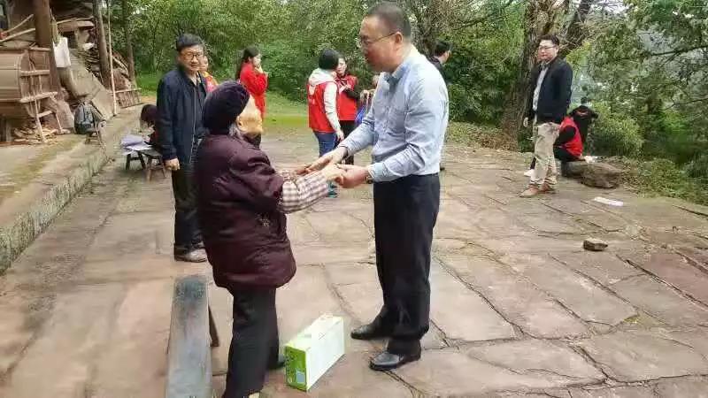 微信图片_20191107141056.jpg