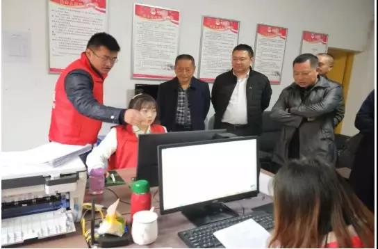 微信图片_20191112112942.jpg