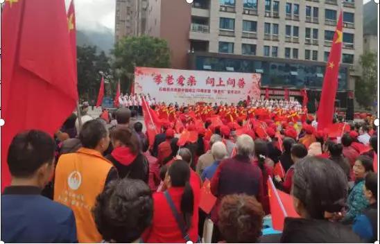 微信图片_20191130025014.jpg