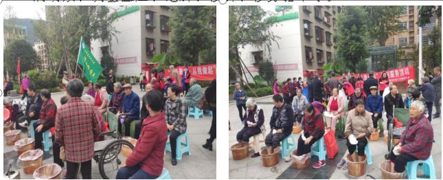 微信图片_20191130025128.jpg