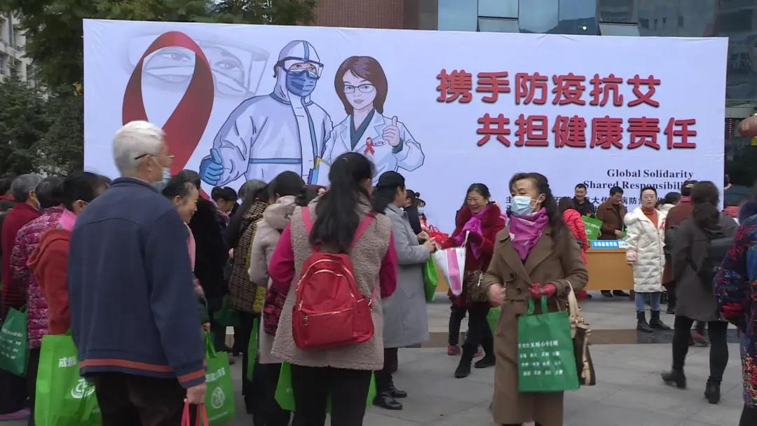 场景照片（封面）.jpg