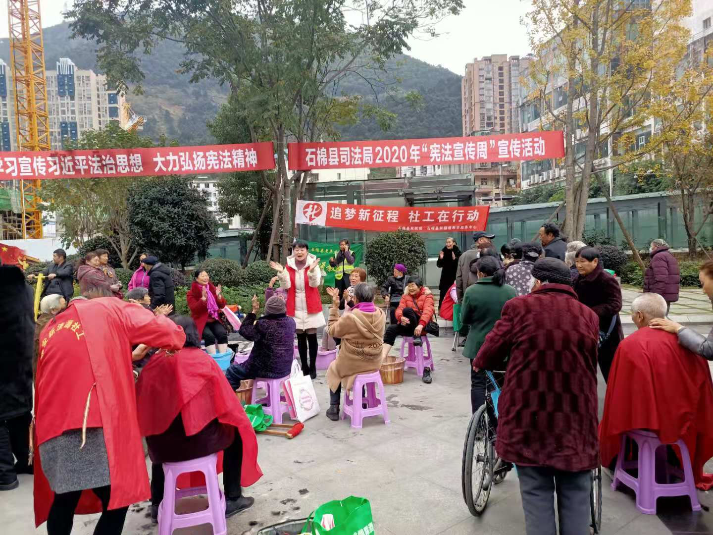 服务场景照.jpg