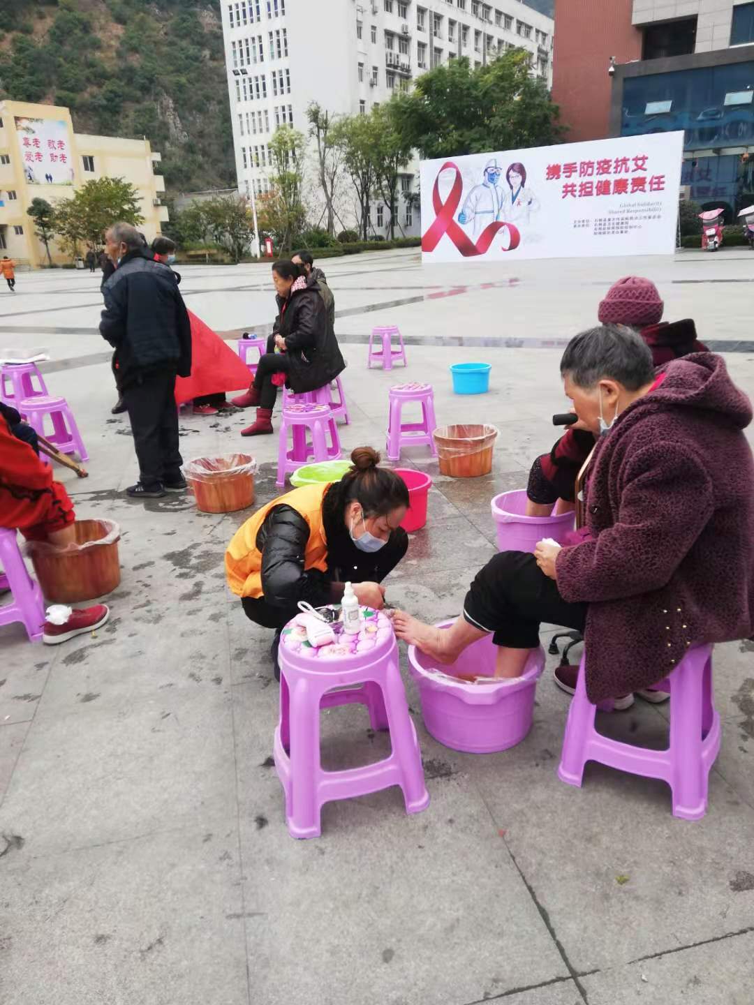 修脚.jpg